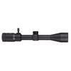 BUCKMASTERS SCOPE- 3- 9x40MM BDC view 4