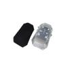 ArmorMason Gen 4 IR + Visible LED IFF Helmet Strobe (Tan Body, Green LED) view 4