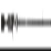 Denali Kovert Series Worm & Jig Rod | Length 7' 2" | Heavy Power | Action Fast | Style Casting | ALPS Guides | Fishing Rod | Lightweight | IM8 Graphite | Freshwater Bass | KW724WJ view 1