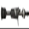 Denali Kovert Series Worm & Jig Rod | Length 7' 2" | Heavy Power | Action Fast | Style Casting | ALPS Guides | Fishing Rod | Lightweight | IM8 Graphite | Freshwater Bass | KW724WJ view 2
