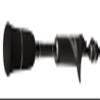 Denali Kovert Series Worm & Jig Rod | Length 7' 2" | Heavy Power | Action Fast | Style Casting | ALPS Guides | Fishing Rod | Lightweight | IM8 Graphite | Freshwater Bass | KW724WJ view 4