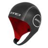 ZONE3 Heat Tech Neoprene Swim Cap view 1