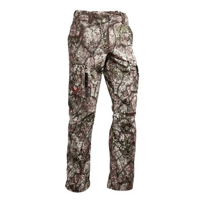 Badlands Ion X Pant, Approach OG, X-Large Tall
