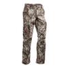 Badlands Ion X Pant, Approach OG, X-Large Tall view 1