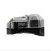 ArmorMason Gen 4 IR + Visible LED IFF Helmet Strobe (Black Body, Green LED) view 2