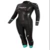 Zone3 Women's Advance Wetsuit view 1