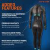 Zone3 Women's Advance Wetsuit view 4