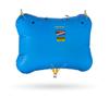 Joint Zone MSP-4800 Marine Salvage Pillow (Lifts 4840 Lbs) view 1