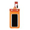 ZONE3 Buoyancy Waterproof Phone Pouch view 2