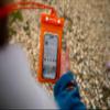 ZONE3 Buoyancy Waterproof Phone Pouch view 3