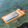 ZONE3 Buoyancy Waterproof Phone Pouch view 4
