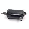 Ubrand 6N7-81800 Outboard Motor Starter for Yamaha Outboard Engine T115 115HP 6N7-81800-10 Starting Motor Assy view 2