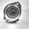Ubrand 6N7-81800 Outboard Motor Starter for Yamaha Outboard Engine T115 115HP 6N7-81800-10 Starting Motor Assy view 3