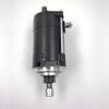 Ubrand 6N7-81800 Outboard Motor Starter for Yamaha Outboard Engine T115 115HP 6N7-81800-10 Starting Motor Assy view 4