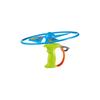 Kidoozie Rip Cord Flying Disc - STEM Toy for Kids 5+ - Flies 50+ Feet! view 1