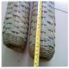 Bamboo Woven Long Baskets, Strip Cages, Outdoor Fishing Baskets, Bamboo Products Fishing Gear, Basket Fishing Gear, 65cm Height-1 Pack view 3