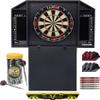 Viper by GLD Products Resolute Dart Backboard Play-Ready Bundle view 1