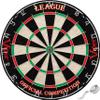 Viper by GLD Products Resolute Dart Backboard Play-Ready Bundle view 3
