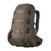 Badlands 2200 Hunting Backpack with Built-in Meat Hauler, Mud, Medium view 1