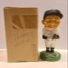 Harvey Haddix Pittsburgh Legend Springfield Museum Bobblehead view 1