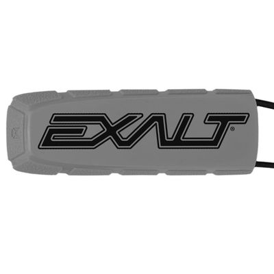 Exalt Paintball Limited Edition Bayonet Barrel Cover - Shadow Ghost