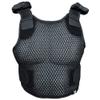 MILITAUR Adjustable Ventilation Vest - Helps Increase Air Flow Under Tactical Gear (2XL) view 1