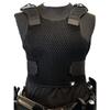 MILITAUR Adjustable Ventilation Vest - Helps Increase Air Flow Under Tactical Gear (2XL) view 2