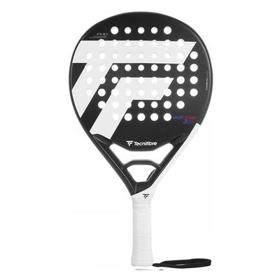 Tecnifibre Wall Master 365 PHD Padel Racket Paddle