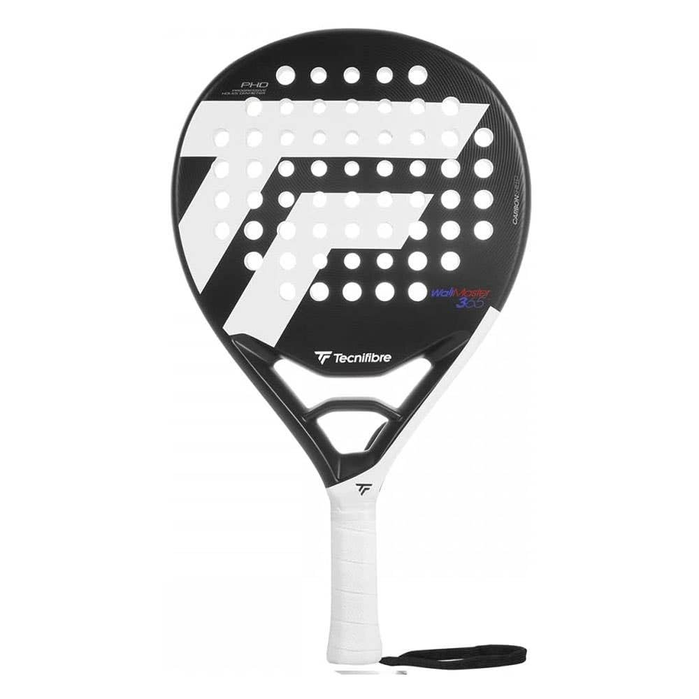 Tecnifibre Wall Master 365 PHD Padel Racket Paddle
