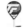 Tecnifibre Wall Master 365 PHD Padel Racket Paddle view 1