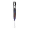 Tecnifibre Wall Master 365 PHD Padel Racket Paddle view 2