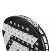 Tecnifibre Wall Master 365 PHD Padel Racket Paddle view 4