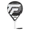 Tecnifibre Wall Master 375 PHD Padel Racket Paddle view 1