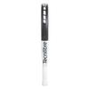 Tecnifibre Wall Master 375 PHD Padel Racket Paddle view 3
