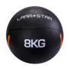 Medicine Balls Rubber Elastic Medicine Ball Adult Fitness Training Ball, Core Strength Arm Training Solid Ball, 8kg/17.6lb view 1
