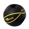 Medicine Balls Double Handle Rubber Elastic Medicine Ball, Aerobic Fitness Ball, 3kg/4kg/5kg/6kg/7kg/8kg/9kg/10kg (Size : 9kg/19.8lb) view 1