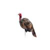 Montana Decoy Jake Purr-FECT XD Jake Decoy view 2