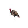 Montana Decoy Jake Purr-FECT XD Jake Decoy view 4