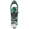 Atlas Snowshoes Mens Range-Trail Snowshoe, Green, 30 view 1