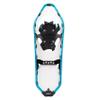 Atlas Snowshoes Range-BC Snowshoe, 22 view 2