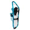 Atlas Snowshoes Range-BC Snowshoe, 22 view 4