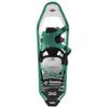 Atlas Snowshoes womens Range-Trail Snowshoe , GREEN, 26 view 1