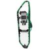 Atlas Snowshoes womens Range-Trail Snowshoe , GREEN, 26 view 4