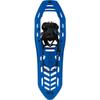 Atlas Snowshoes Helium-MTN Snowshoe, Blue, 26 view 1