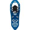 Atlas Snowshoes Helium-MTN Snowshoe, Blue, 26 view 4