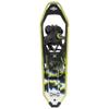Atlas Range-MTN Snowshoe, Acid Green, 26 view 1