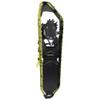 Atlas Range-MTN Snowshoe, Acid Green, 26 view 2