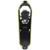 Atlas Range-MTN Snowshoe, Acid Green, 26 view 3