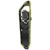 Atlas Range-MTN Snowshoe, Acid Green, 26 view 4