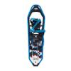 Atlas Range-BC Snowshoe BRIGHT BLUE, 26 view 1
